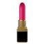 Изображение Вибратор Lipstick (0250)