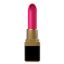 Attēls Vibrators  Lipstick (0250)