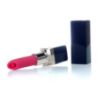 Attēls Vibrators  Lipstick (0250)