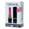 Picture of Vibrator  Lipstick (0250)