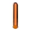 Picture of Vibrators Power bullet (0248) 1