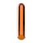 Picture of Vibrators Power bullet (0248) 1