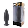 Attēls Fala imitators (1242) Mojo spades butt plug