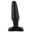 Изображение Фалоимитатор The anal pleasure system (1242)