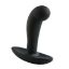 Изображение Фалоимитатор Malesation Black thumb (1242)