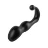 Attēls Falls  Anal fantasy collection (0491) deluxe perfect plug