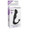 Attēls Falls  Anal fantasy collection (0491) deluxe perfect plug