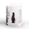 Attēls Falls Play Candi Big Time (0491) analplug melns