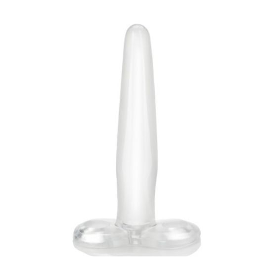 Attēls Falls Silicone tee probe (0491) caurspīdīgs
