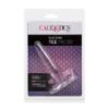 Attēls Falls Silicone tee probe (0491) caurspīdīgs
