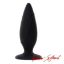Изображение Фалоимитатор Rocco Sifredi sex toys (1242) черный