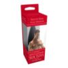Attēls Falls Rocco Sifredi sex toys (1242) melns