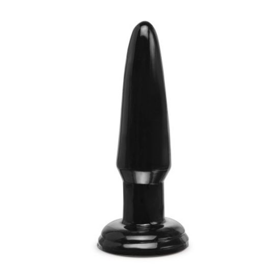 Picture of Falls  Fetish fantasy series (0491) beginners butt plug