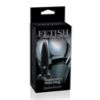 Picture of Falls  Fetish fantasy series (0491) beginners butt plug