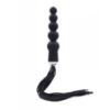Attēls Falls Toys4lovers (1242) v1