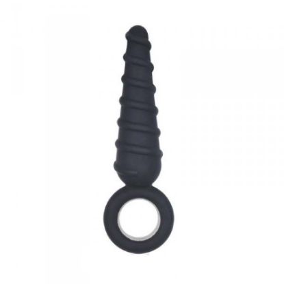 Attēls Falls Toys4lovers (1242) v4
