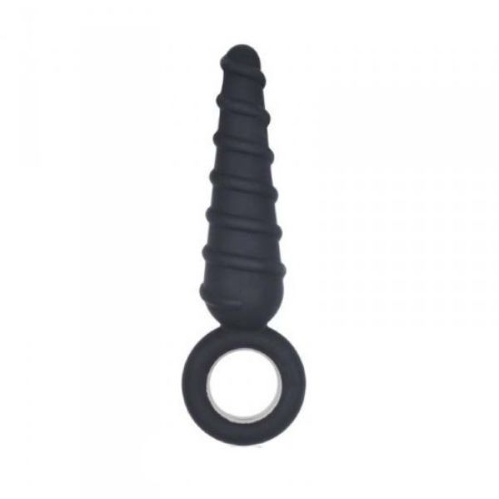Attēls Falls Toys4lovers (1242) v4