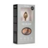 Attēls Falls Fox tail plug (0389)