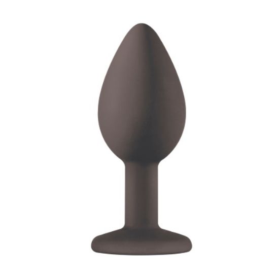 Attēls Falls Emotions plug (0122) melns