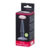 Attēls Falls Malesation silicone classic plug S (0491) v1