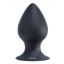Изображение Фалоимитатор Malesation silicone classic plug S (0491) v2