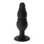 Изображение Фалоимитатор Malesation silicone (1242) ball plug