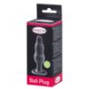 Attēls Falls Malesation silicone (1242) ball plug