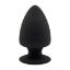 Изображение Фалоимитатор Silexd M (1242) plug