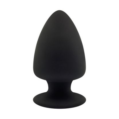 Attēls Falls Silexd S (1242) plug