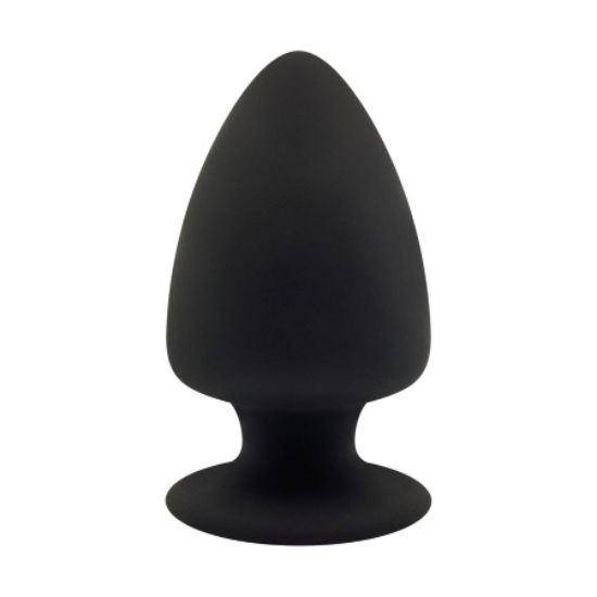 Attēls Falls Silexd S (1242) plug