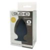 Attēls Falls Silexd S (1242) plug