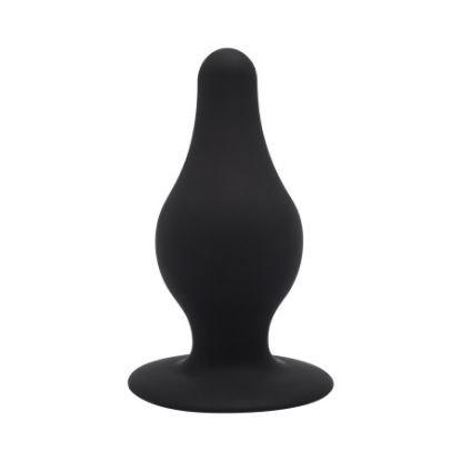 Attēls Falls Silexd S (0491) plug