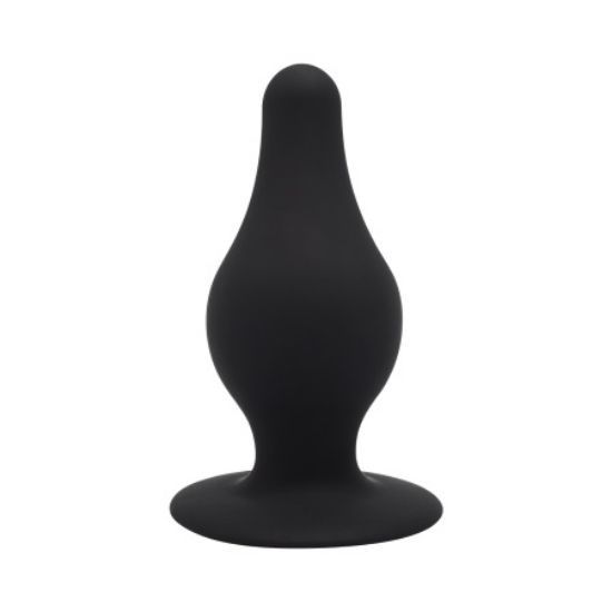 Attēls Falls Silexd S (0491) plug