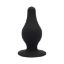 Picture of Falls Silexd S (0491) plug