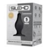 Attēls Falls Silexd S (0491) plug