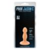 Attēls Falls Small wave probe (0165)