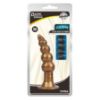 Attēls Falls Dark muscle M (0254)