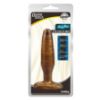 Attēls Falls Dark muscle (0276) Hirey Rod
