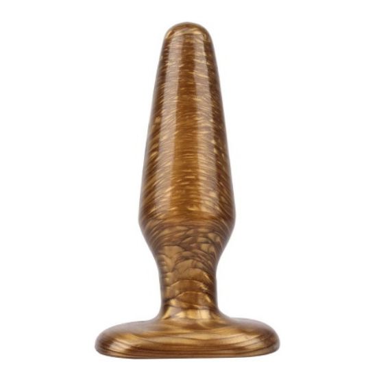 Picture of Falls Dark muscle (0254) Stag Kaufmann