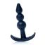 Picture of Falls T plug ripple (0290)