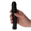 Attēls Falls Italian cock 6,5 (0491)