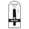 Attēls Falls Italian cock 6,5 (0491)
