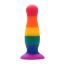 Picture of Falls Colourful plug (0491)
