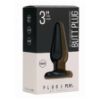 Attēls Falls Butt plug (0491) v1