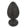 Attēls Falls Anal plug (0491) M