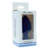 Attēls Falls Anal plug (0491) M