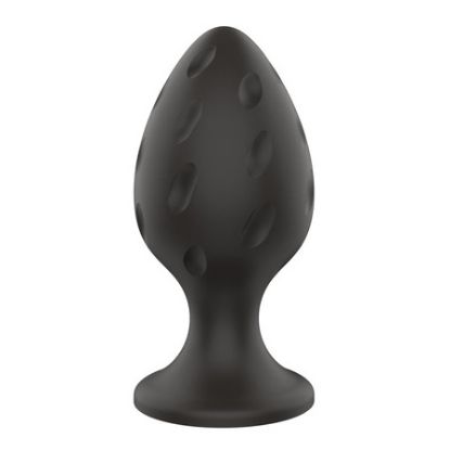 Attēls Falls Anal plug (0491) L