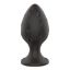 Picture of Falls Anal plug (0491) L