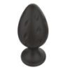 Attēls Falls Anal plug (0491) L