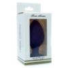 Attēls Falls Anal plug (0491) L
